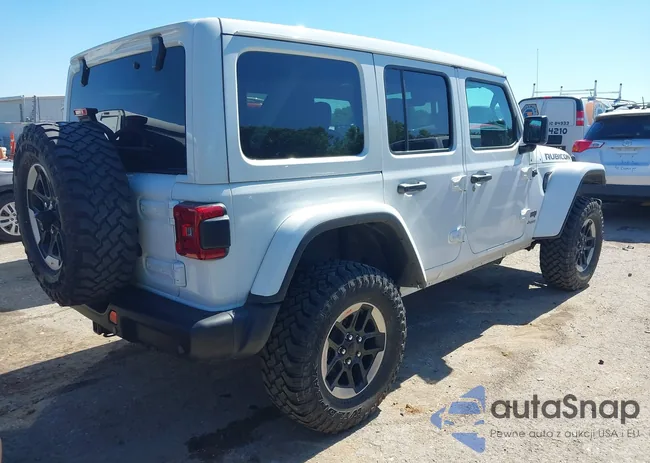 1C4HJXFG6NW218378: 42383389