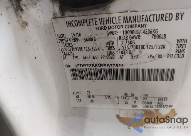 1FDBF3B63BEB77511: 42383405