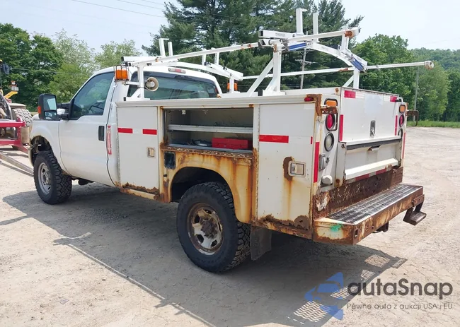 1FDBF3B63BEB77511: 42383405