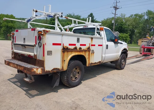 1FDBF3B63BEB77511: 42383405