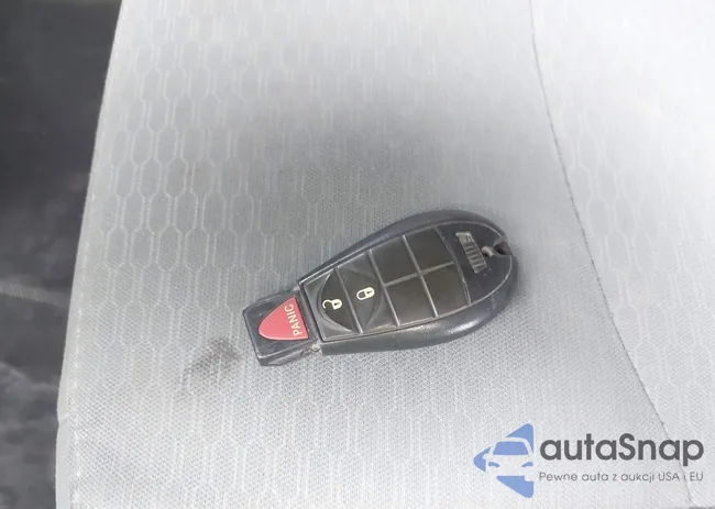 3C63RRGL0JG397527: 42383406