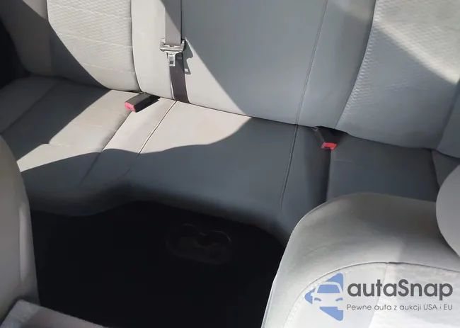 3C63RRGL0JG397527: 42383406