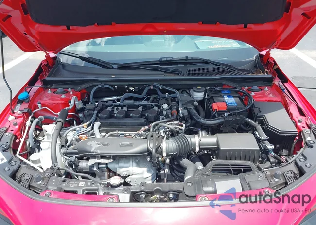 2HGFE1F94PH323451: 42383422