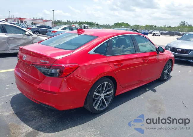 2HGFE1F94PH323451: 42383422