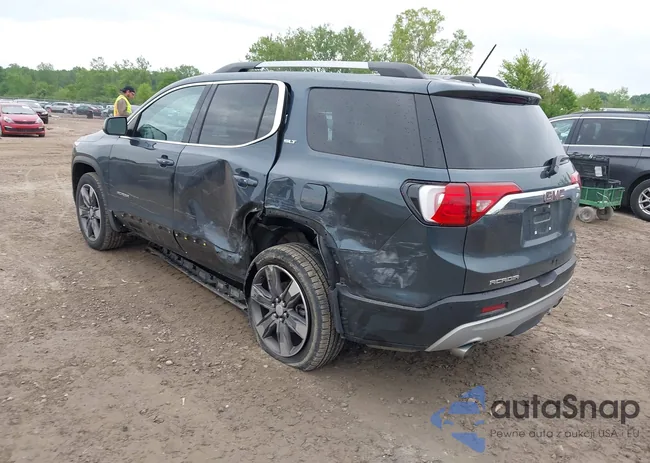 1GKKNNLSXKZ283014: 42383423