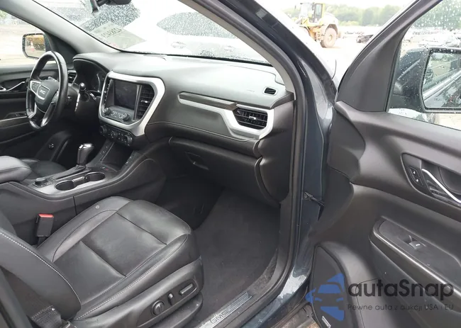 1GKKNNLSXKZ283014: 42383423