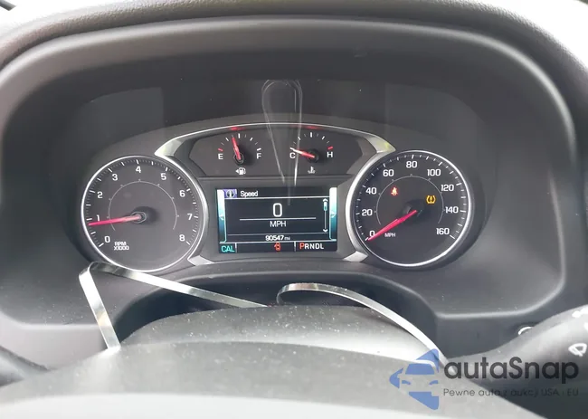 1GKKNNLSXKZ283014: 42383423