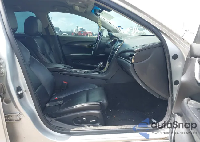 1G6AA5RA1E0104839: 42383432