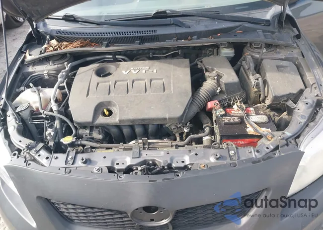 JTDBU4EE7AJ062502: 42383433