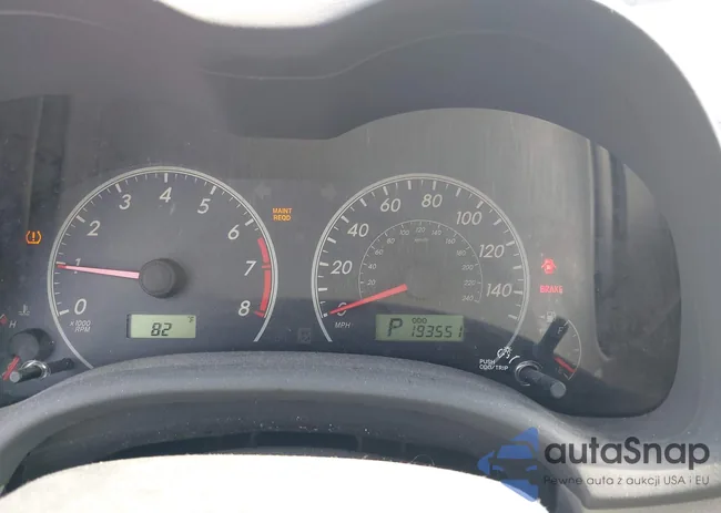 JTDBU4EE7AJ062502: 42383433