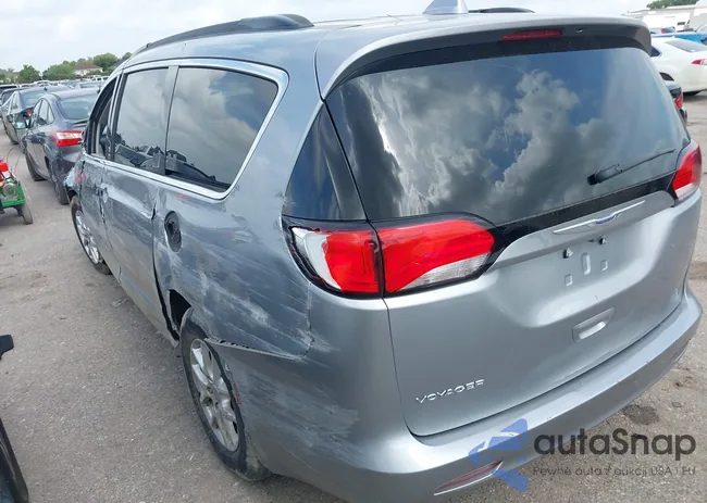 2C4RC1DG7LR261048: 42383435