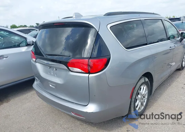 2C4RC1DG7LR261048: 42383435