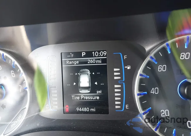 2C4RC1DG7LR261048: 42383435