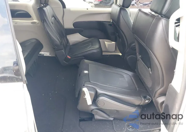 2C4RC1DG7LR261048: 42383435