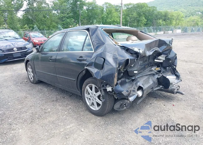 1HGCM665X4A057752: 42383437