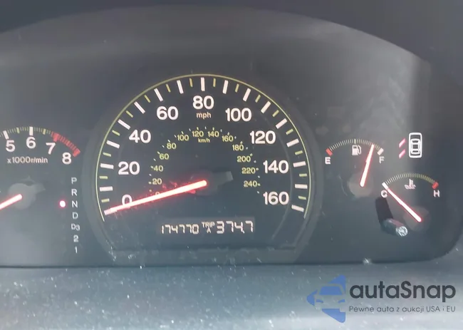 1HGCM665X4A057752: 42383437