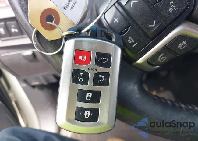 5TDYK3DC8FS573348: 42383439