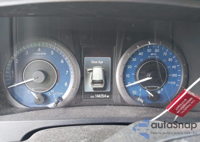 5TDYK3DC8FS573348: 42383439