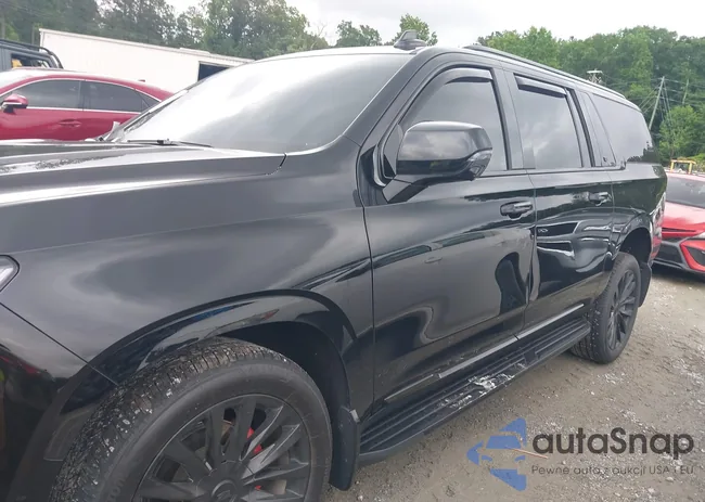 1GYS3JKL2PR366359: 42383440