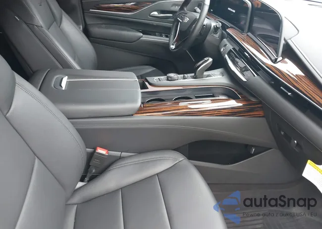 1GYS3JKL2PR366359: 42383440