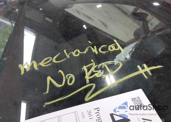 JF2SHADC5BH751340: 42383444