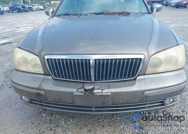 KMHFU45E24A345746: 42383448