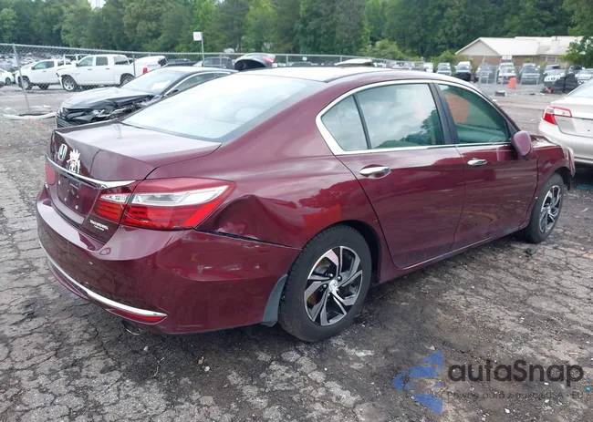 1HGCR2F31HA122194: 42383451