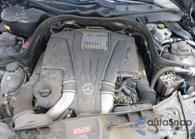 WDDLJ7DB9EA125553: 42383452