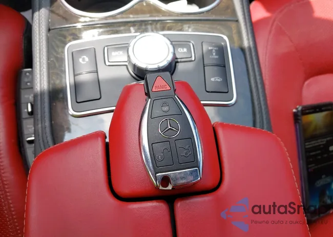 WDDLJ7DB9EA125553: 42383452