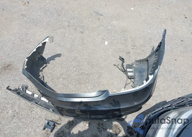 WDDLJ7DB9EA125553: 42383452