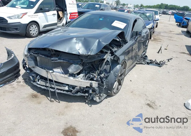 WDDLJ7DB9EA125553: 42383452