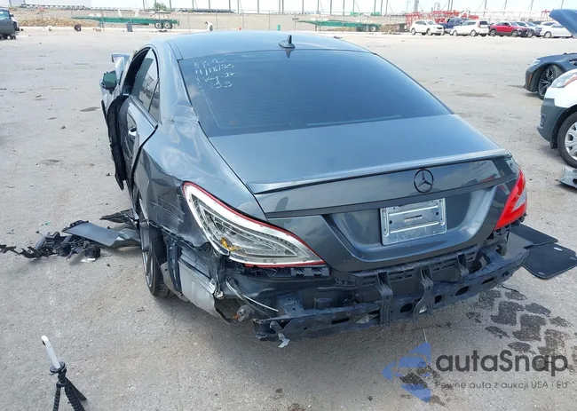 WDDLJ7DB9EA125553: 42383452