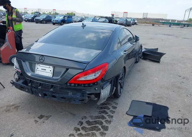 WDDLJ7DB9EA125553: 42383452