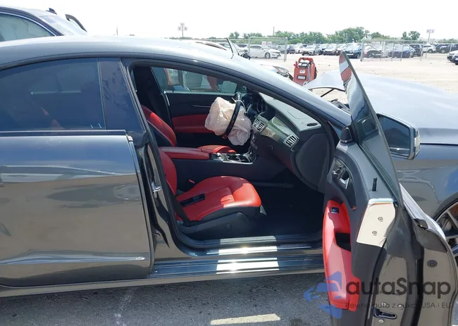 WDDLJ7DB9EA125553: 42383452