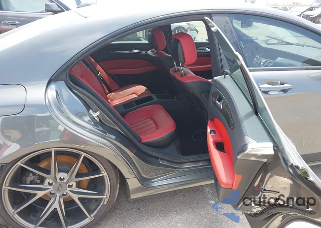 WDDLJ7DB9EA125553: 42383452