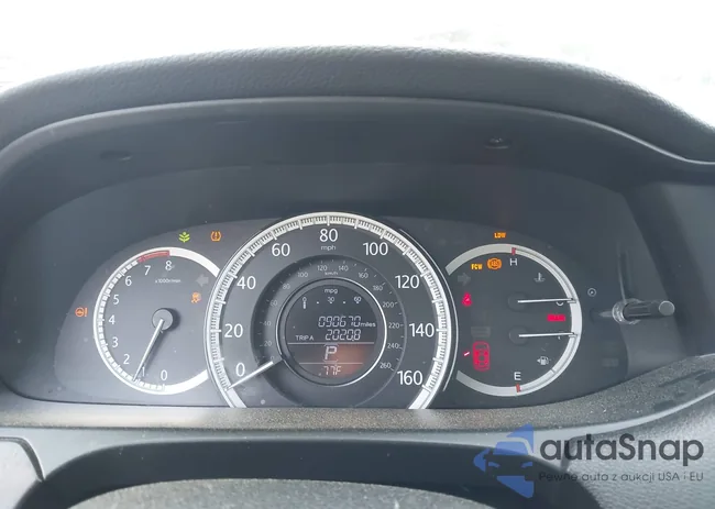 1HGCR2F88EA035254: 42383471