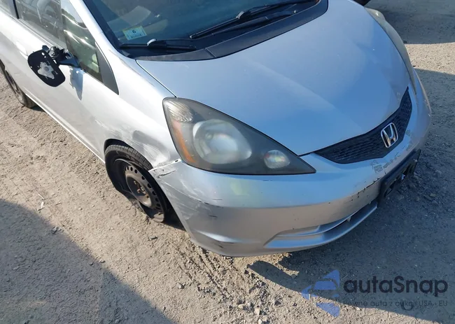 JHMGE8H36CC028738: 42383476