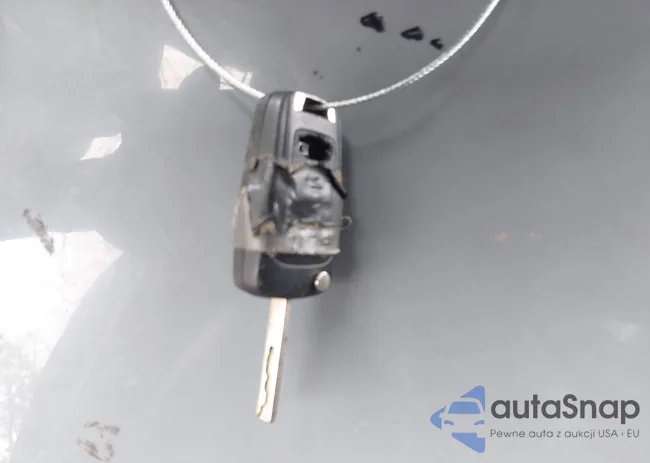 W04GS5EC8B1040617: 42383483