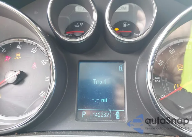 W04GS5EC8B1040617: 42383483