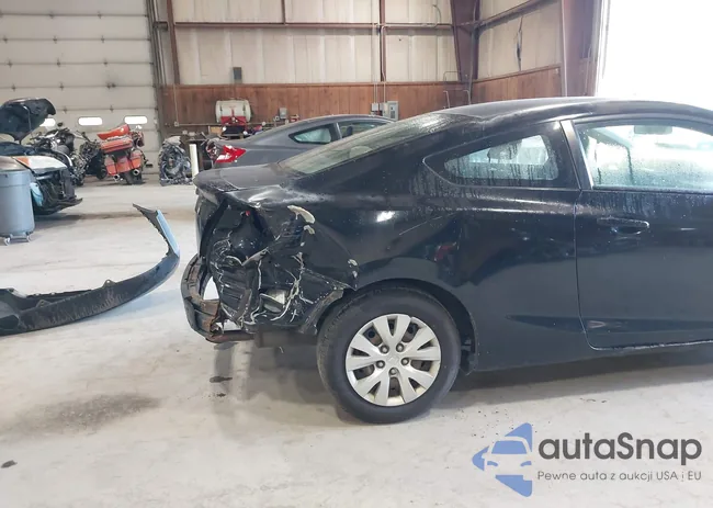 2HGFG3B53CH547118: 42383495