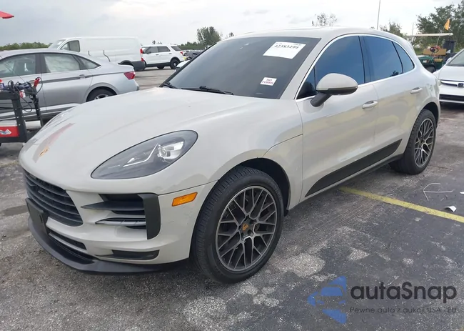 WP1AB2A56LLB30547: 42383499