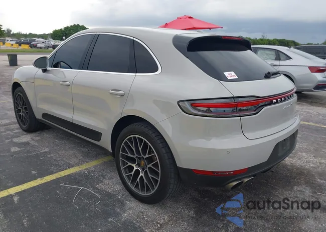 WP1AB2A56LLB30547: 42383499