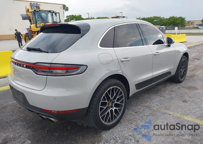 WP1AB2A56LLB30547: 42383499