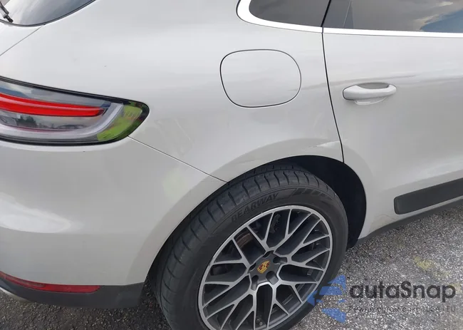 WP1AB2A56LLB30547: 42383499