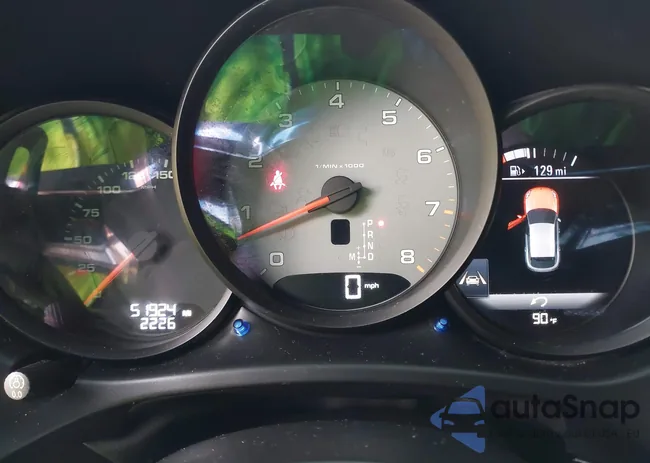 WP1AB2A56LLB30547: 42383499