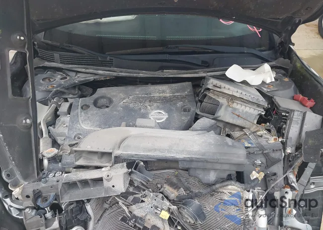 1N4AL3AP7EC292881: 42383501