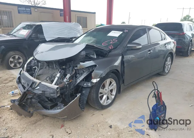 1N4AL3AP7EC292881: 42383501