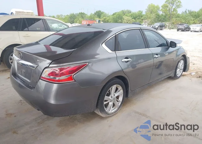 1N4AL3AP7EC292881: 42383501