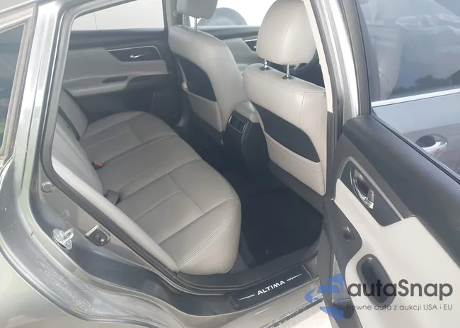 1N4AL3AP7EC292881: 42383501