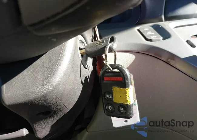 5FNRL38668B408931: 42383509